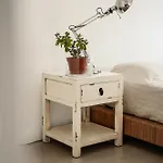 Affittacamere Babette
