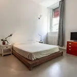 Babette 4* Ferrara