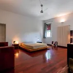 Babette 4* Ferrara