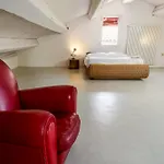 Babette Affittacamere 4*