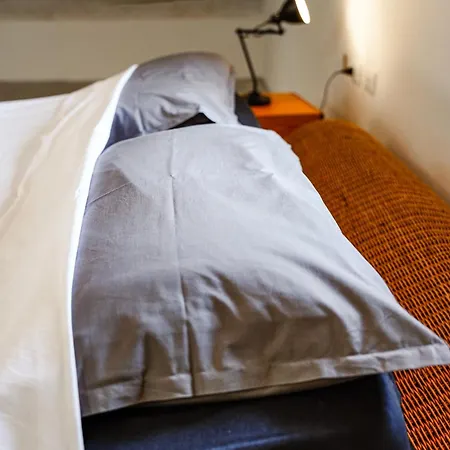 Gasthof Babette Ferrara