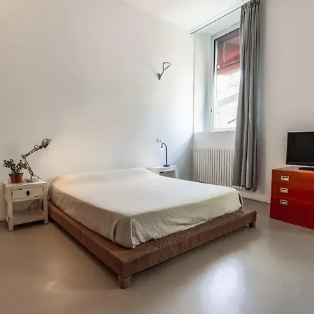 Babette 4* Ferrara