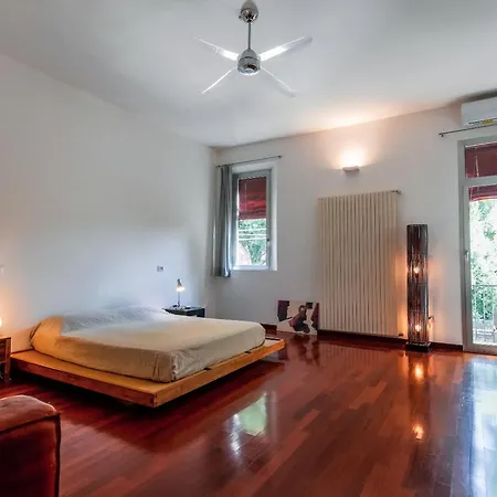 Babette 게스트하우스 4*