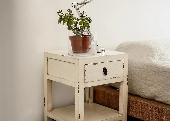 Affittacamere Babette