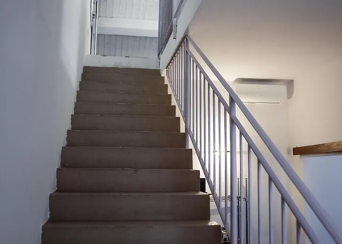 Babette Affittacamere