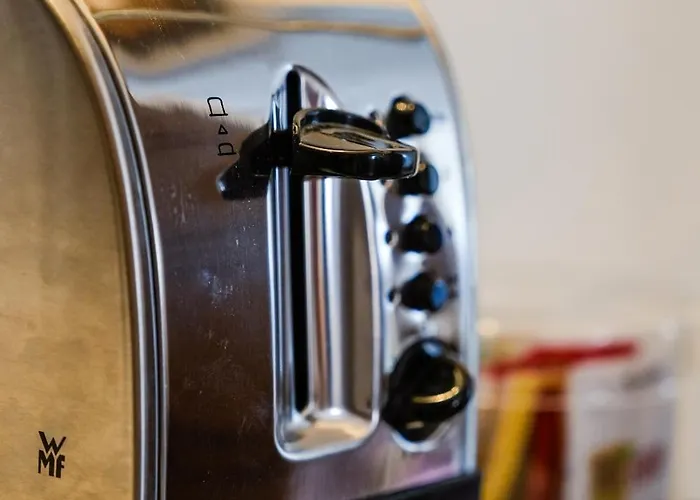 Babette Affittacamere Ferrara