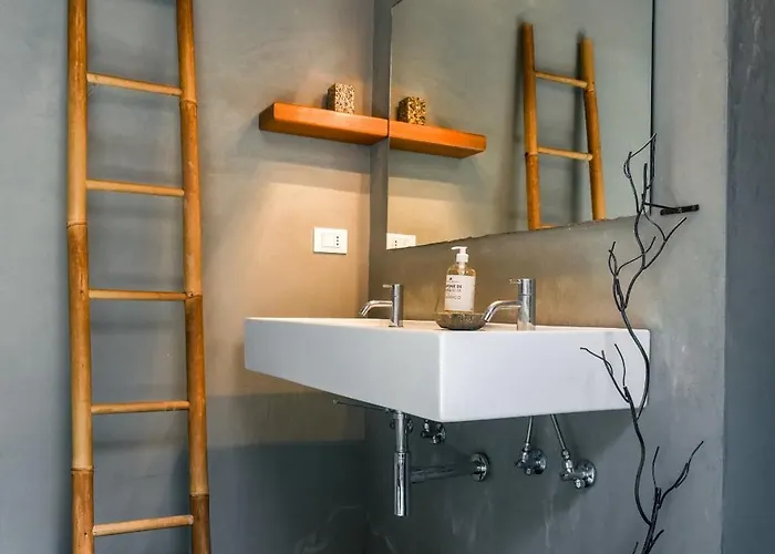 Babette Affittacamere