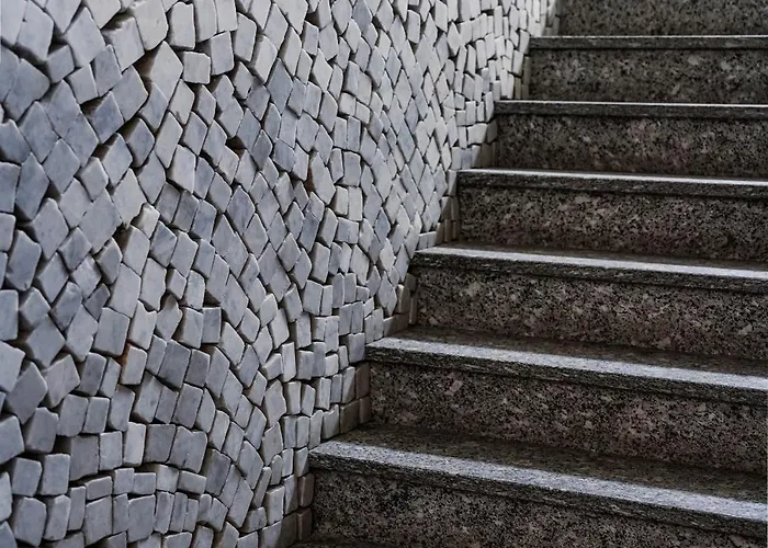 Affittacamere Babette 4*